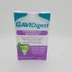 GAVIDIGEST ESTREÑIMIENTO 30 CAPSULAS