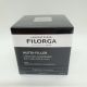 FILORGA NUTRI-FILLER CREMA NUTRI-RECONSTITUYENTE 50 ML