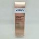 FILORGA GLOBAL-REPAIR INTENSIVE SERUM 30ML