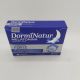 DORMINATUR MELATONINA 30 COMPRIMIDOS