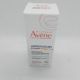 AVENE ANTIROUGEURS ROSAMED SPF 50+ CONCENTRADO HIDRATANTE PROTECTOR 30 ML