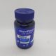DORMINATUR MELATONINA FORTE 30 GUMMIES