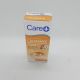 CARE+ SOLUCION OFTALMICA CALMANTE CON EXTRACTOS NATURALES 10 ML