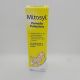 MITOSYL PDA. 145 GRS.