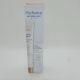 AVENE HYDRANCE BB EMULSION HIDRATANTE COLOR SPF30 40ML