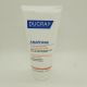 ANAPHASE ACONDICIONADOR FORTIFICANTE ANTIRROTURA DUCRAY 200 ML