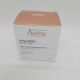 AVENE HYALURON ACTIV B3 CREMA MULTI INTENSIVA NOCHE 40ML