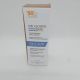 DUCRAY MELASCREEN CREMA ANTIMANCHAS OSCURAS RICA SPF 50+ 50 ML