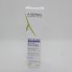 ADERMA EPITHELIALE AH CREMA REPARADORA 40 ML