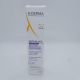 ADERMA EPITHELIALE A.H ULTRA SPF 50+ 40ML