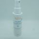 AVENE CICALFATE SPRAY 100 ML