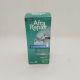 AFTA REPAIR ENGUAJUE BUCAL 100 ML SABOR MENTA