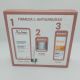AVENE HYALURON ACTIV B3 SERUM 30ML