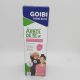 GOIBI  ANTIPIO.ARBOL TE FRESA