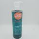 AVENE CLEANANCE GEL LIMPIADOR 400 ML