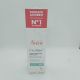 AVENE CICALFATE+ CREMA REPARADORA PROTECTORA 100ML