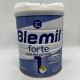 BLEMIL PLUS 1 FORTE  800G