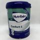 NUTRIBEN CONFORT  AC/AE 800G