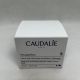 CAUDALIE VINOPERFECT ANTIMANCHAS RECARGA CREMA NOCHE 50ML