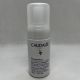 CAUDALIE VINOPERFECT ESPUMA MICROPEELING LUMINOSIDAD 100ML