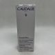 CAUDALIE VINOPERFECT TRATAMIENTO OJOS ILUMINADOR 15ML
