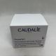 CAUDALIE VINOPERFECT ANTIMANCHAS RECARGA CREMA DIA 50ML