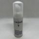 CAUDALIE VINOPERFECT ESPUMA MICROPEELING 50ML