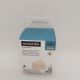SUAVINEX TETINA ANTICOLICO SILICONA T M +3 MESES 2U