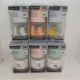 SUAVINEX BIBERON TETINA SILICONA FISIOLOGICA SX PRO 150 ML