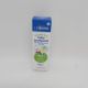 DR BROWN´S PASTA DENTAL INFANTIL BEBE SABOR MIX DE FRUTAS 40 G