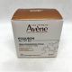 AVENE HYALURON ACTIV B3 CREMA DIA REGENERACION CELULAR 50ML