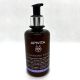APIVITA ESPUMA LIMPIADORA FACIAL & OJOS 200ML