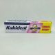 KUKIDENT COMPLET PRO SABOR NEUTRO 70 G