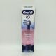 ORAL B RECAMBIO CEPILLO DENTAL IO GENTLE CARE 2 CABEZALES