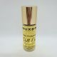 NUXE HUILE PRODIGIEUSE ROLL-ON 60ML