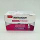MULTICENTRUM ENERGIA & VITALIDAD 50+ 15 FRASCOS 7 ML SABOR FRAMBUESA