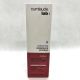 CUMLAUDE ORIGYN HIDRATANTE EXTERNO CREMA 30ML