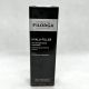FILORGA HYALU-FILLER SERUM  30ML