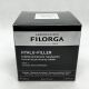 FILORGA HYALU-FILLER CREMA RELLENADORA 50ML