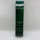 RENE FURTERER ASTERA FRESH SUERO CALMANTE FRESCOR  75 ML