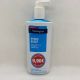 NEUTROGENA HYDRO BOOST LOCION CORPORAL HIDRATANTE GEL 400 ML