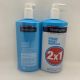 NEUTROGENA HYDRO BOOST LOCION CORPORAL HIDRATANTE GEL 2 ENVASES 750 ML