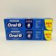 ORAL B PACK AHORRO PASTA DENTIFRICA PRO EXPERT  125 + 125 ML