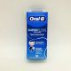 ORAL B SUPERFLOSS 50 UNIDADES