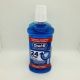 ORAL B PRO-EXPERT COLUTORIO 2X500ML