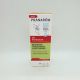 PRANAROM AROMALGIC GEL FRIO ANTIDOLOR 100ML