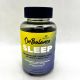 AQUILEA ONBALANCE SLEEP 60 GOMINOLAS SABOR BANANA