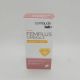 CUMLAUDE LAB: FEMPLUS OMEGA 3 60 CAPSULAS
