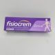 FISIOCREM GEL 60ML