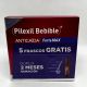 PILEXIL DUPLO FORTE MAX  30 BEBIBLES